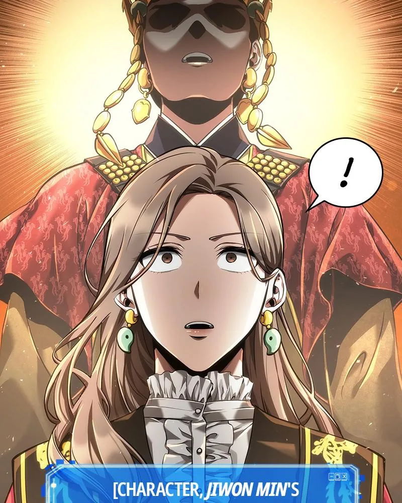 Omniscient Reader's Viewpoint - Chapter 58 - Page 77