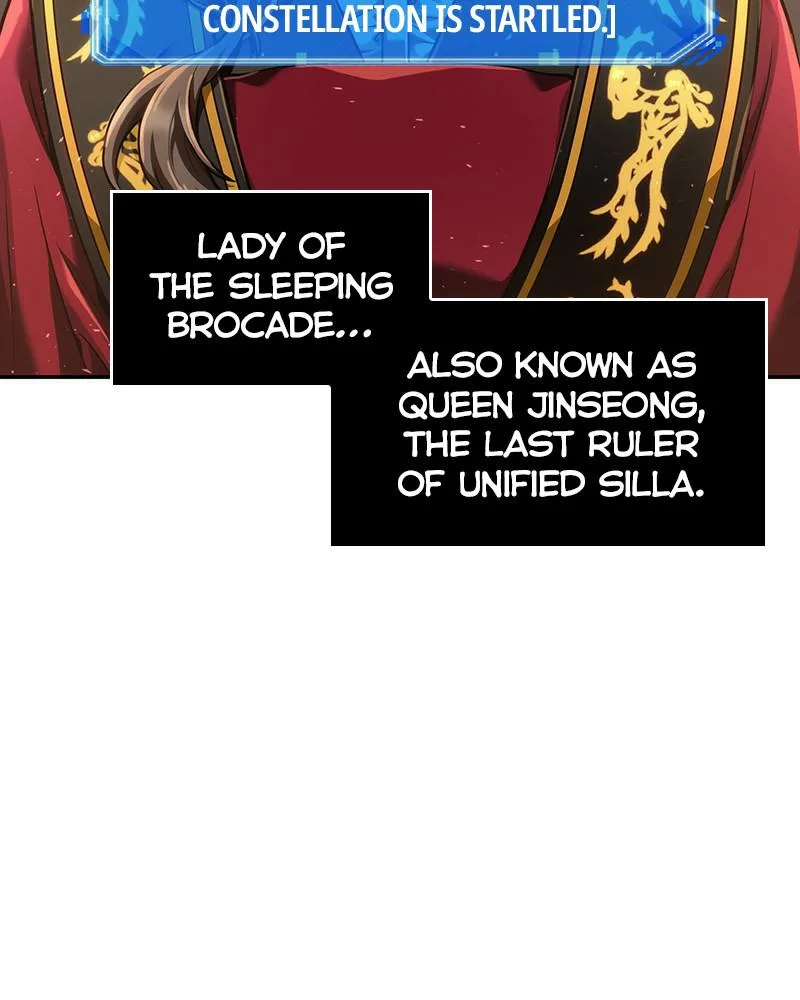 Omniscient Reader's Viewpoint - Chapter 58 - Page 78
