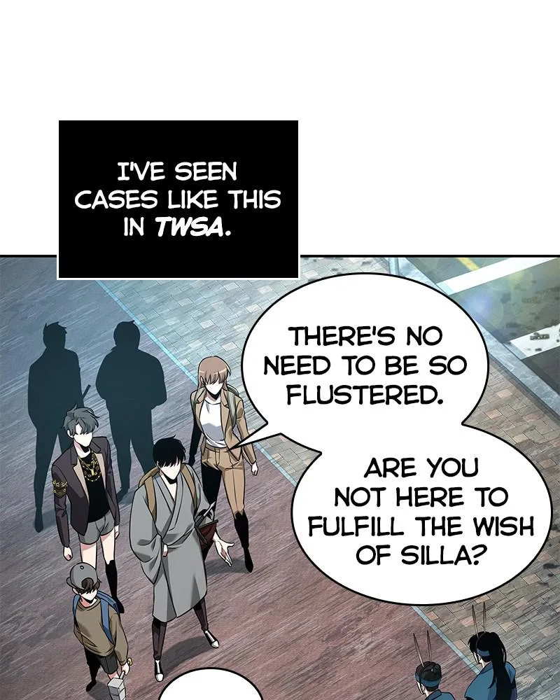 Omniscient Reader's Viewpoint - Chapter 58 - Page 79
