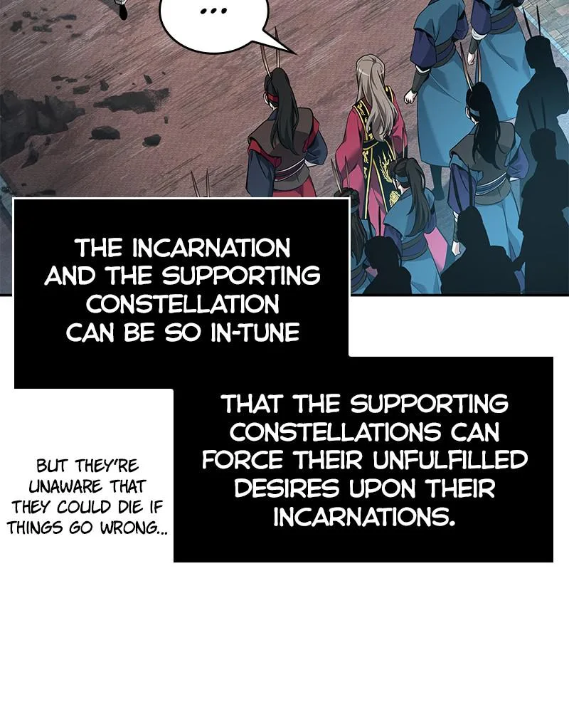Omniscient Reader's Viewpoint - Chapter 58 - Page 80