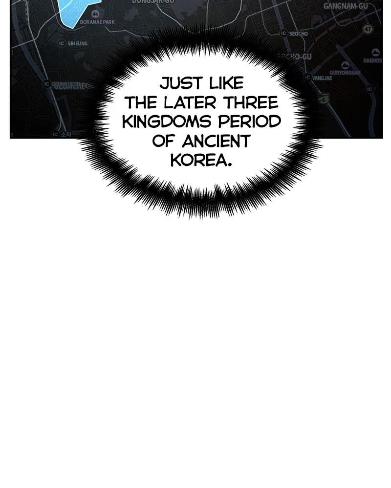 Omniscient Reader's Viewpoint - Chapter 58 - Page 82