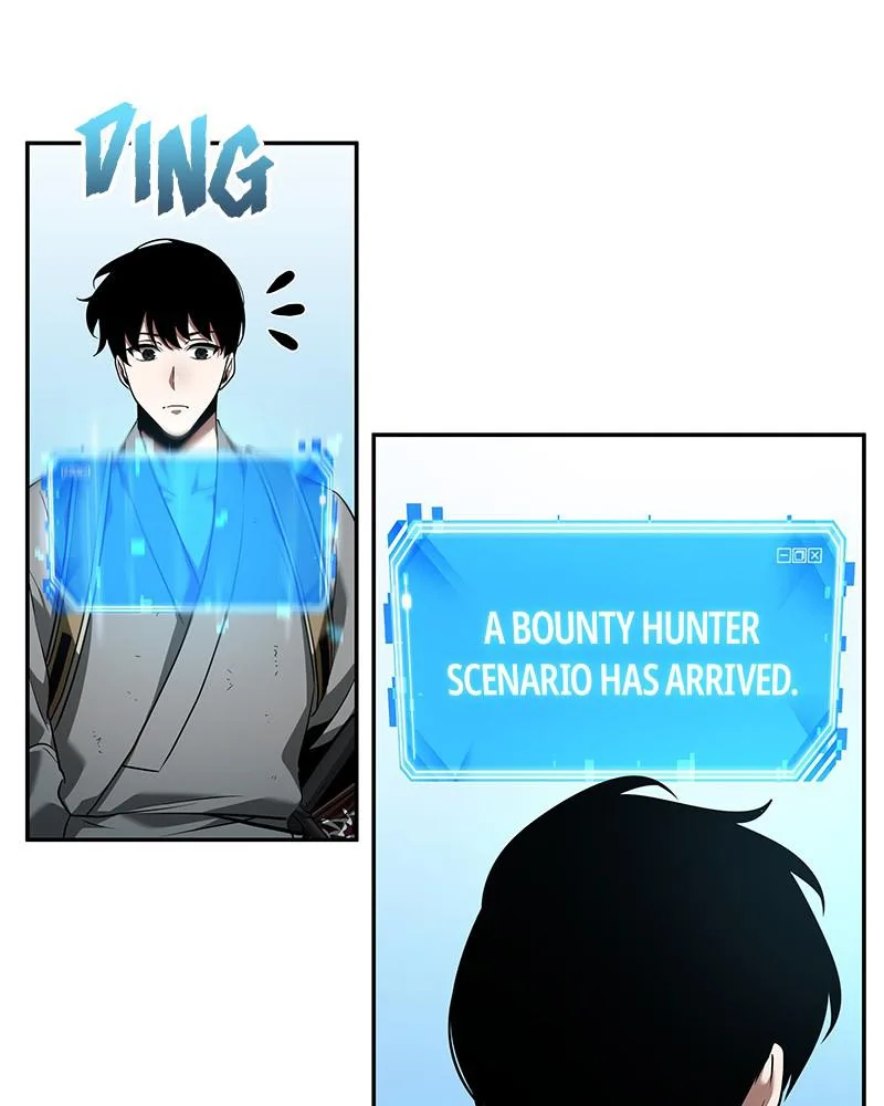 Omniscient Reader's Viewpoint - Chapter 58 - Page 83