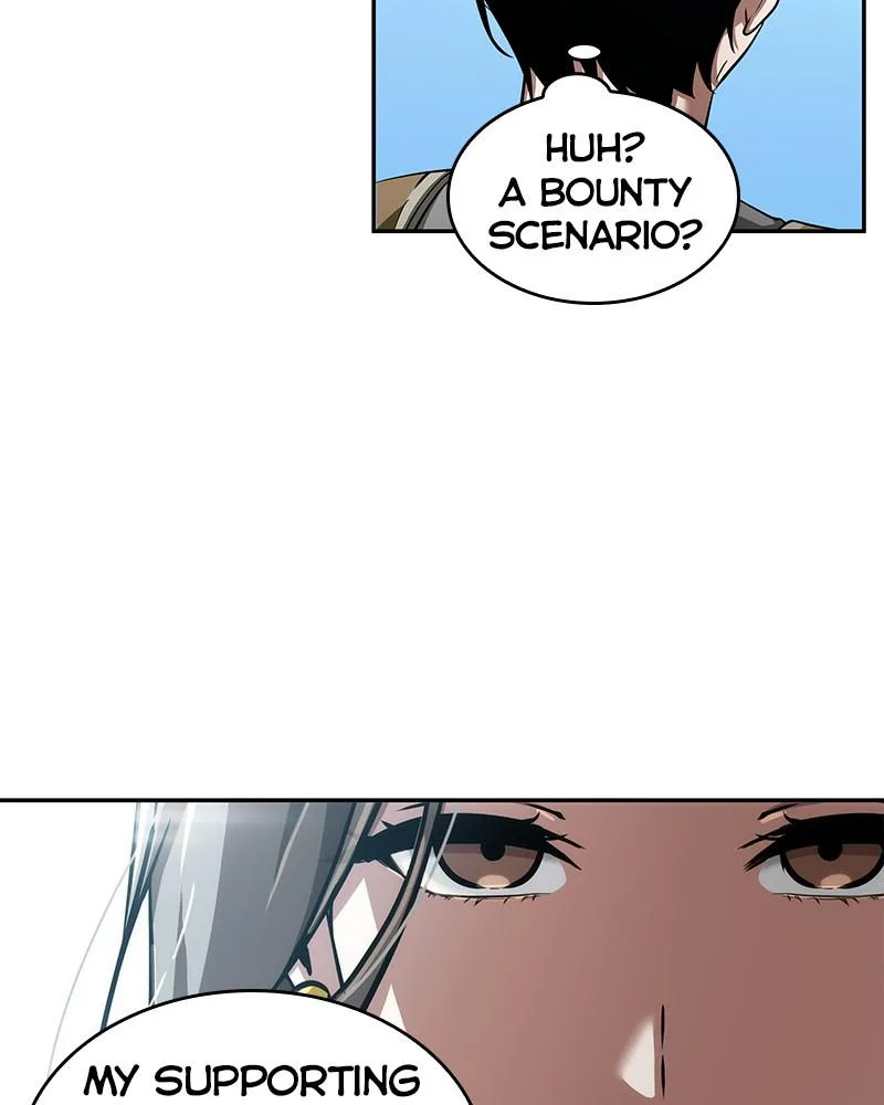 Omniscient Reader's Viewpoint - Chapter 58 - Page 84