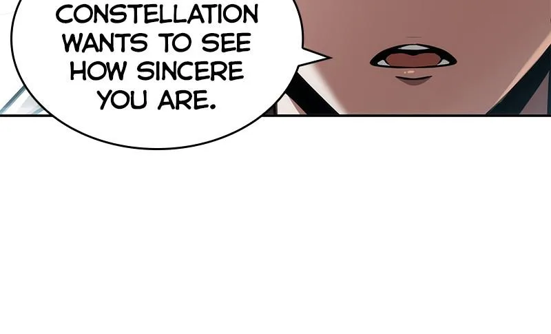 Omniscient Reader's Viewpoint - Chapter 58 - Page 85