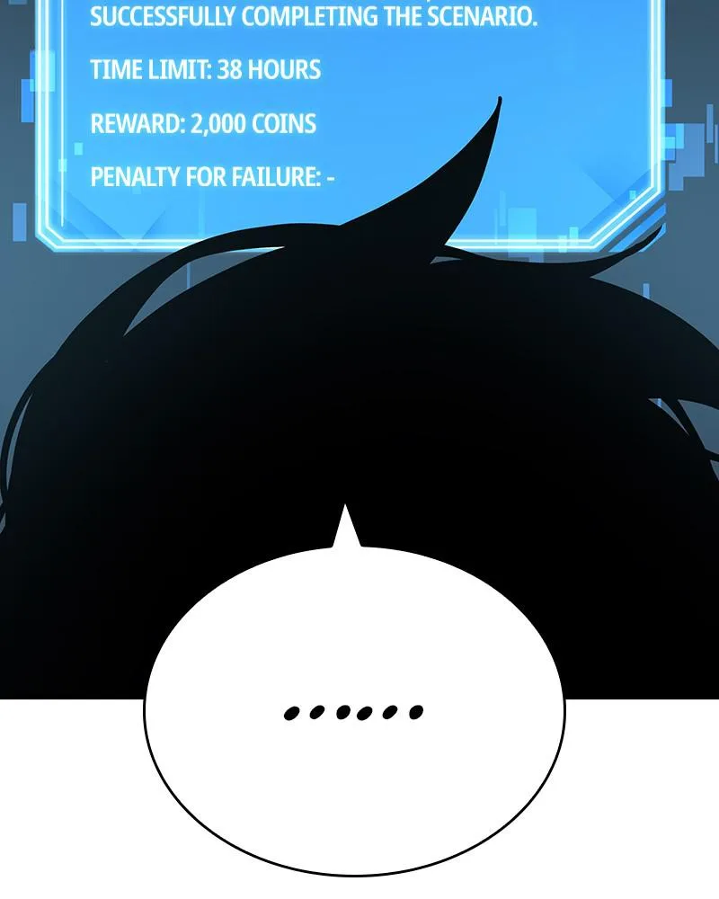 Omniscient Reader's Viewpoint - Chapter 58 - Page 87