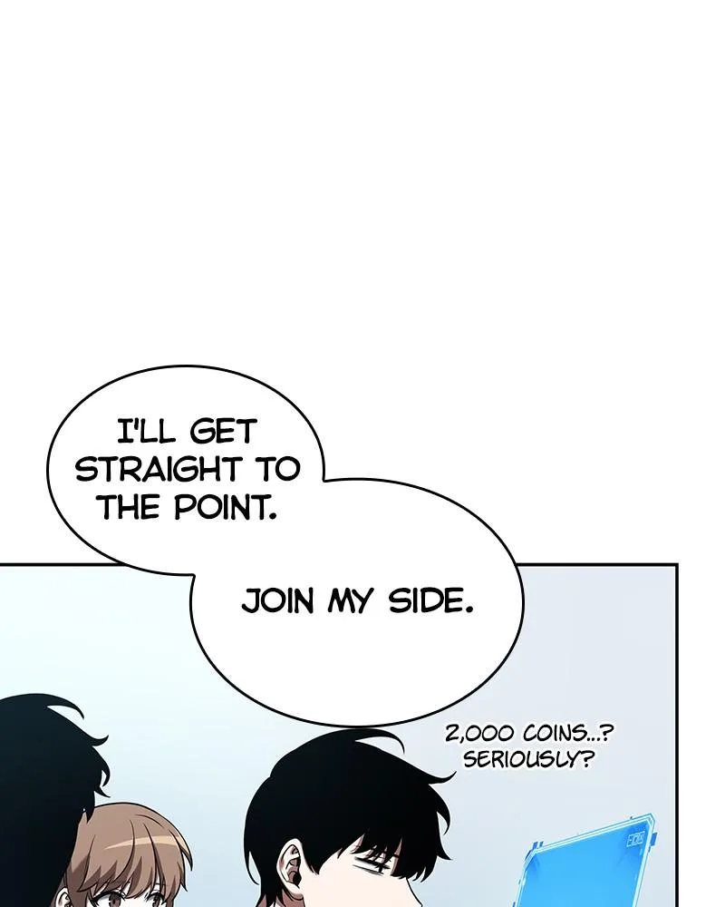 Omniscient Reader's Viewpoint - Chapter 58 - Page 88