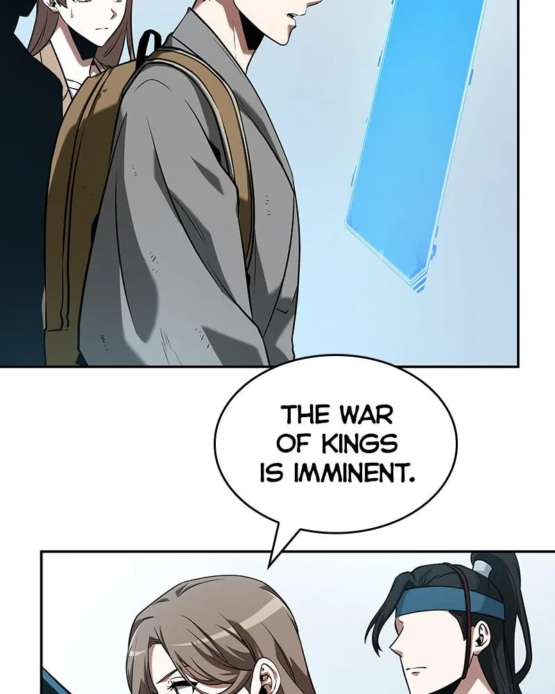 Omniscient Reader's Viewpoint - Chapter 58 - Page 89
