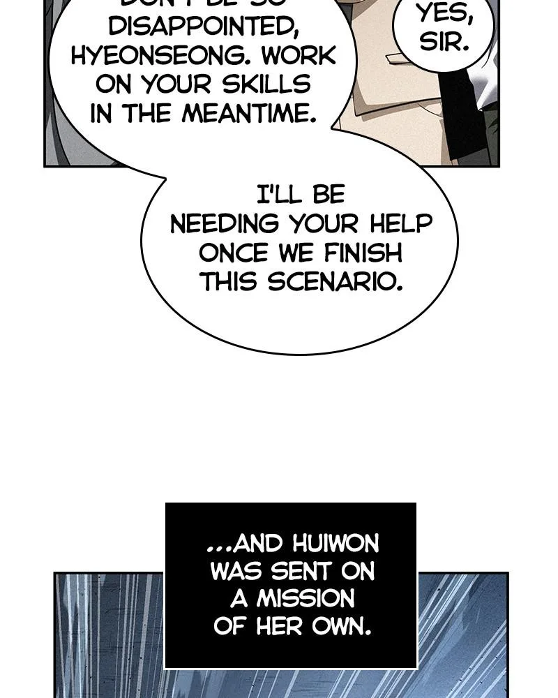 Omniscient Reader's Viewpoint - Chapter 58 - Page 9