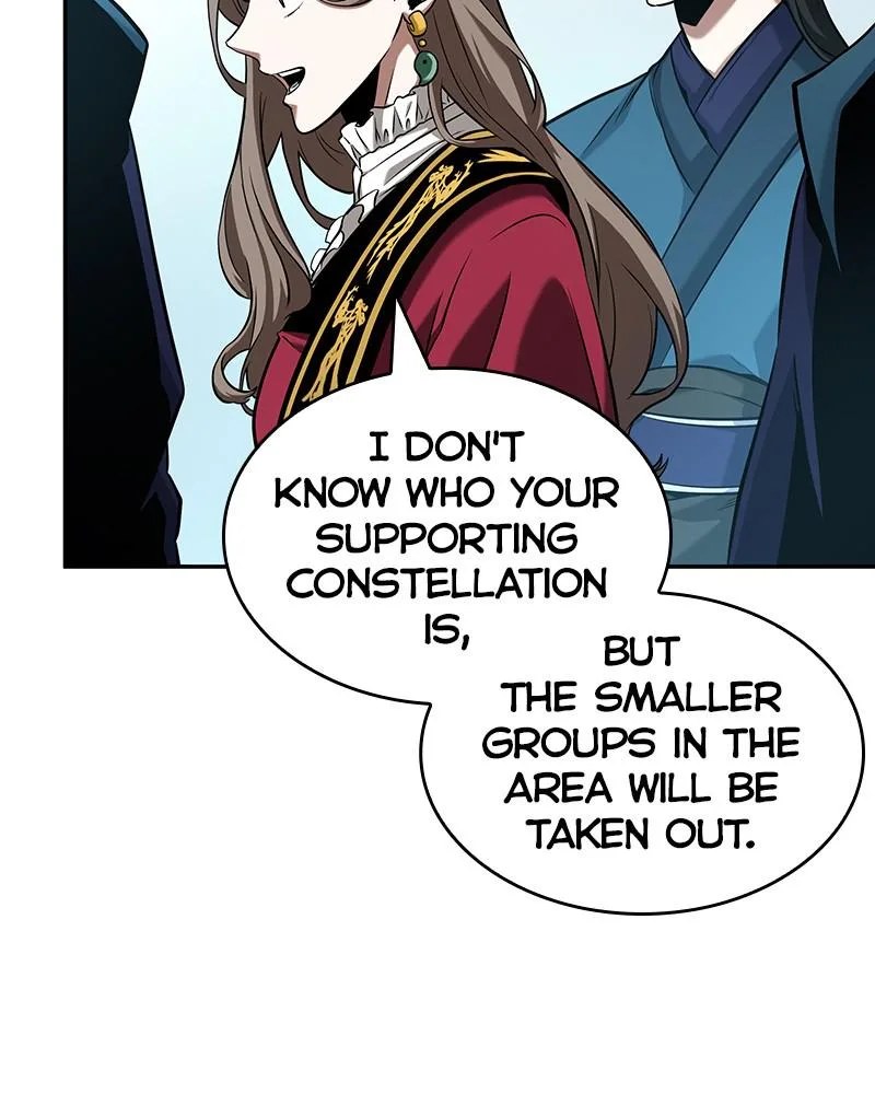 Omniscient Reader's Viewpoint - Chapter 58 - Page 90