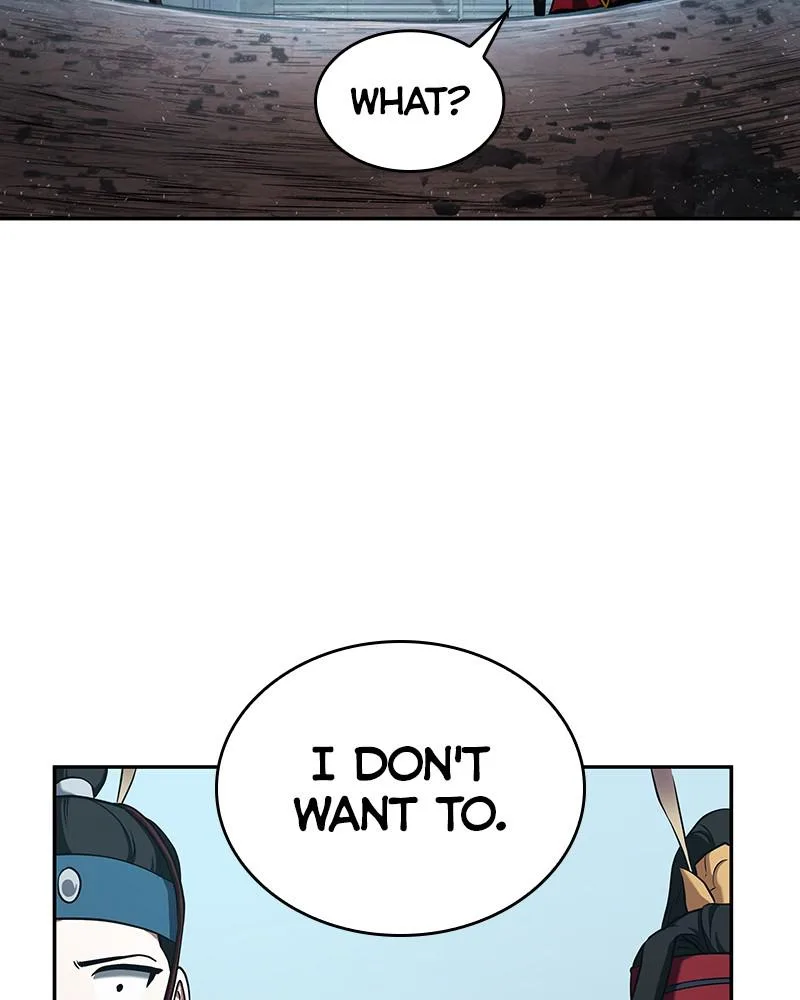 Omniscient Reader's Viewpoint - Chapter 58 - Page 92