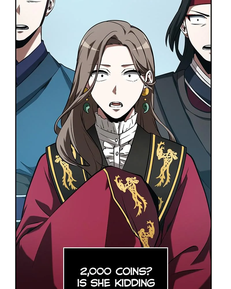 Omniscient Reader's Viewpoint - Chapter 58 - Page 93