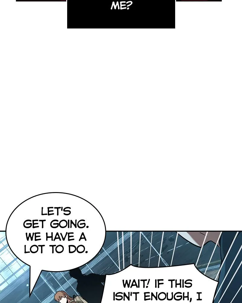 Omniscient Reader's Viewpoint - Chapter 58 - Page 94