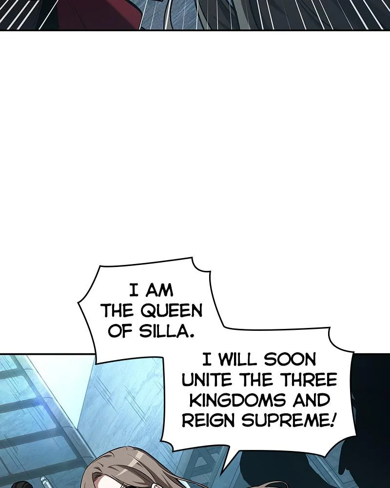 Omniscient Reader's Viewpoint - Chapter 58 - Page 96