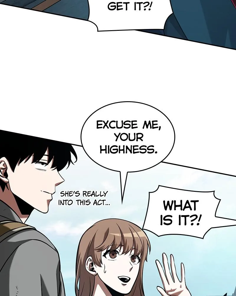 Omniscient Reader's Viewpoint - Chapter 58 - Page 98