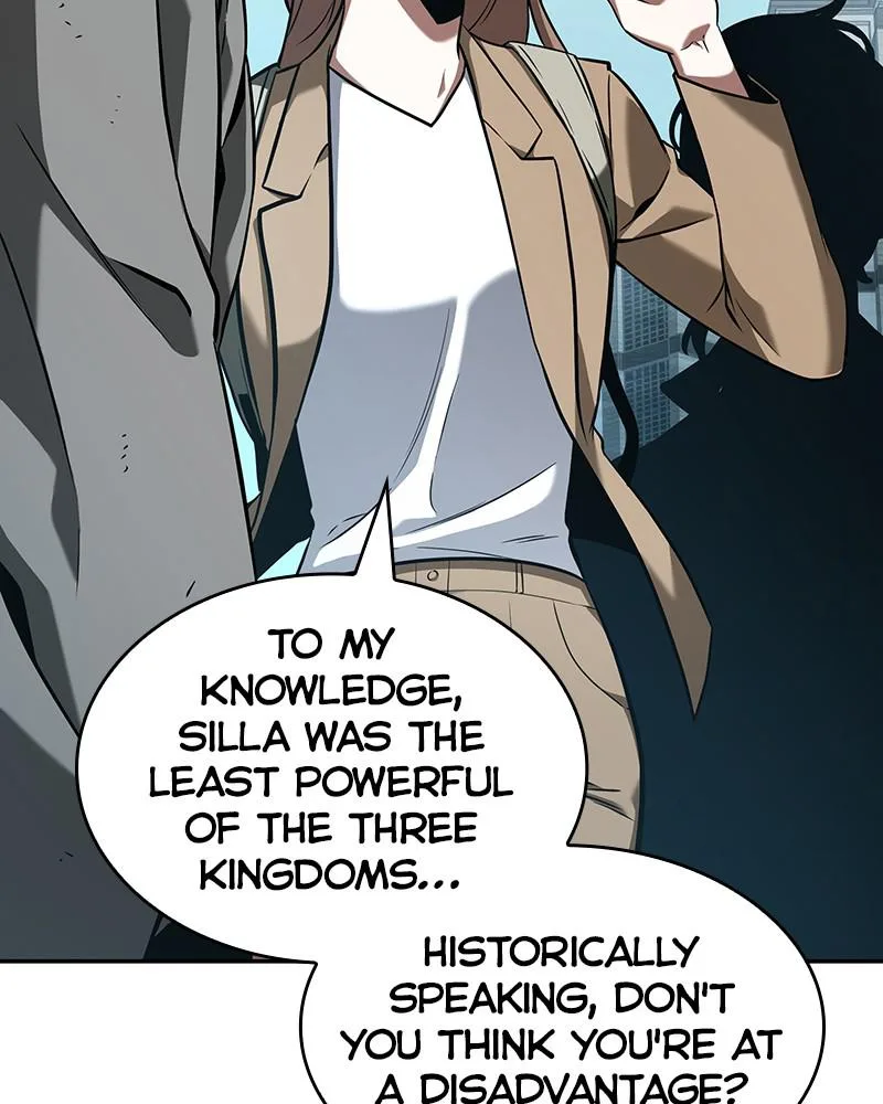 Omniscient Reader's Viewpoint - Chapter 58 - Page 99