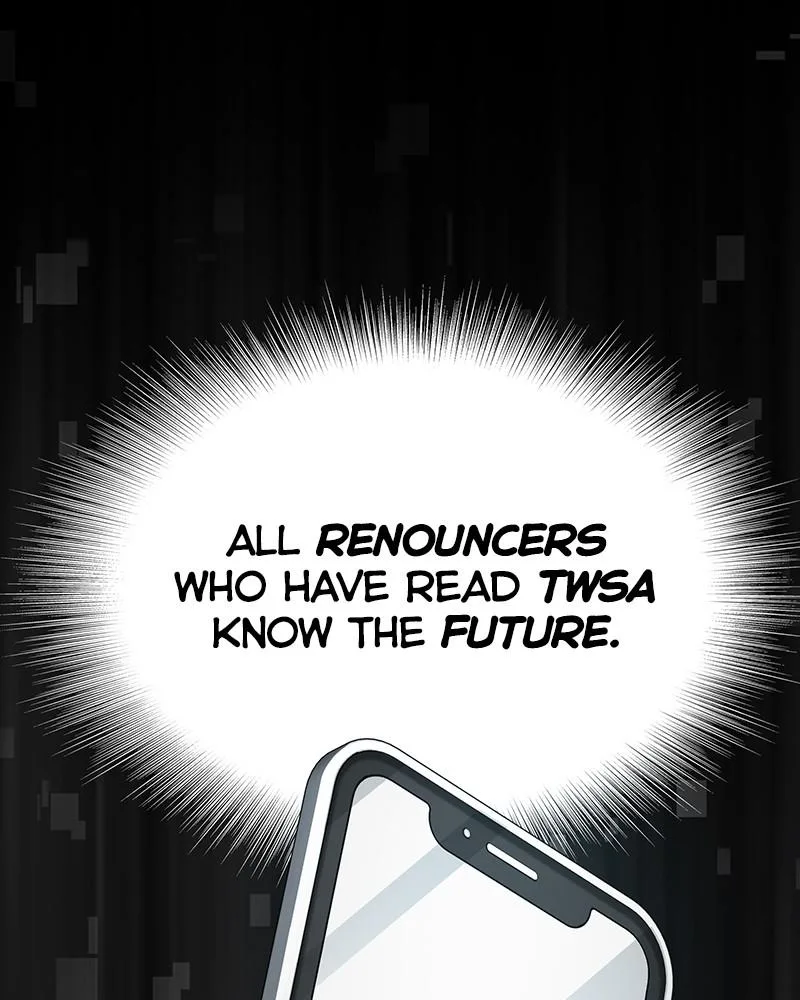 Omniscient Reader's Viewpoint - Chapter 59 - Page 1