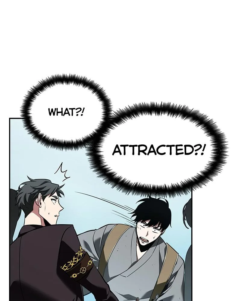 Omniscient Reader's Viewpoint - Chapter 59 - Page 10