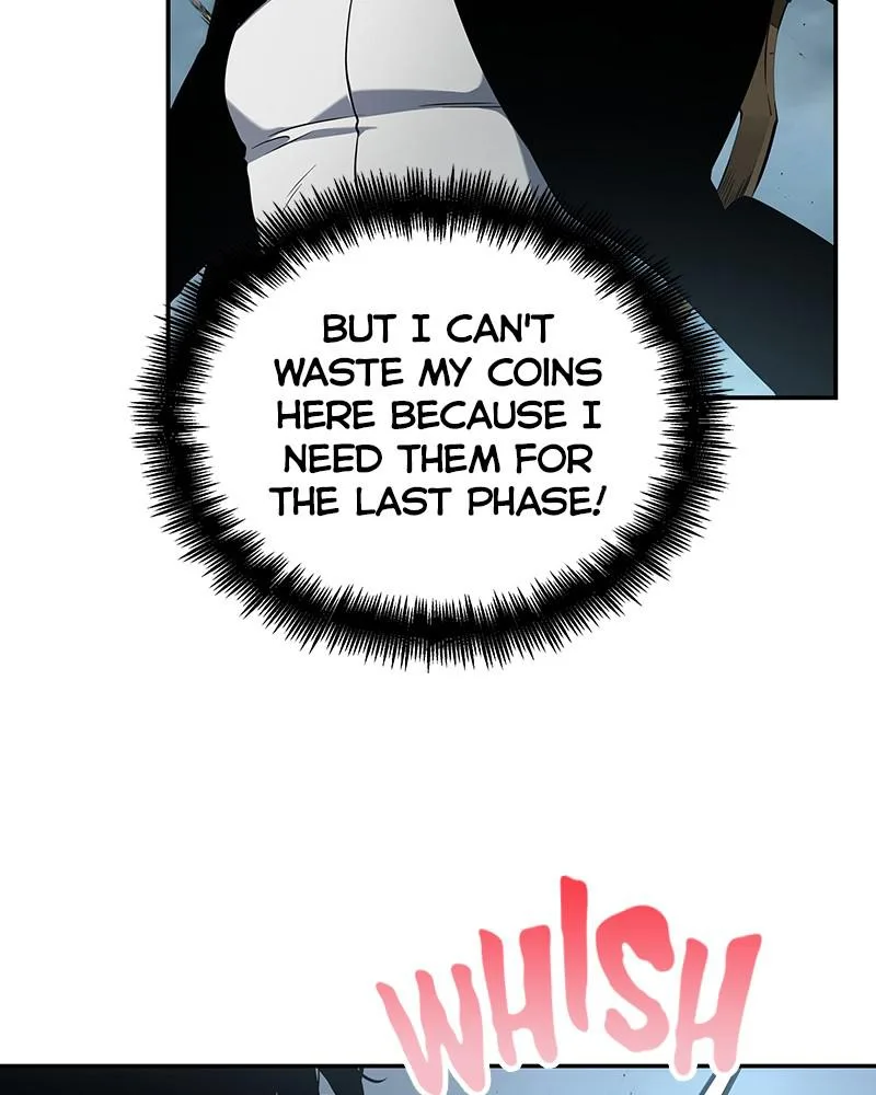 Omniscient Reader's Viewpoint - Chapter 59 - Page 100