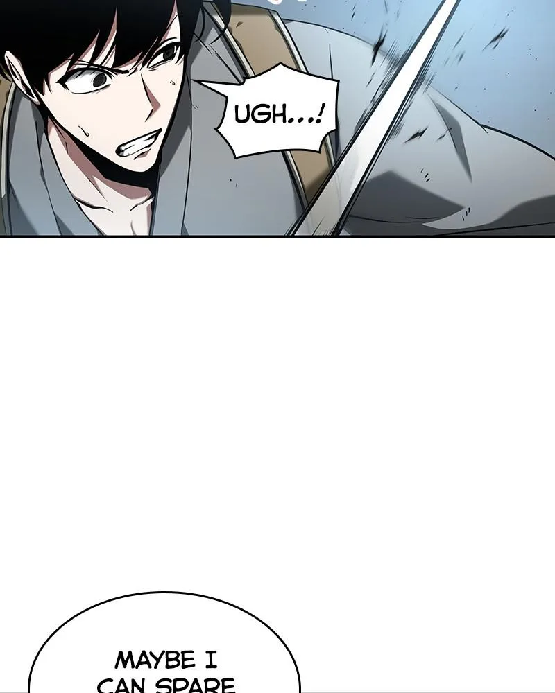 Omniscient Reader's Viewpoint - Chapter 59 - Page 101