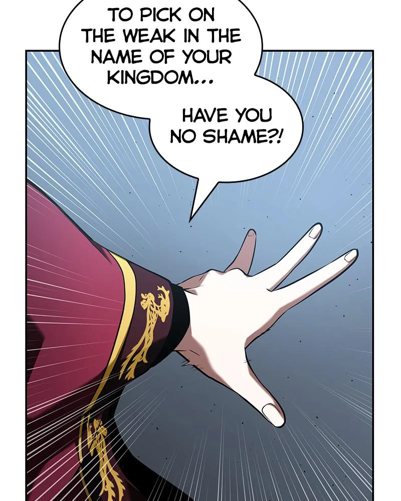 Omniscient Reader's Viewpoint - Chapter 59 - Page 104
