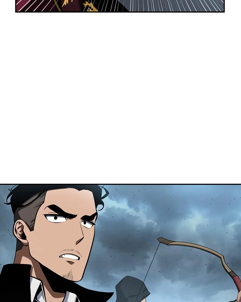 Omniscient Reader's Viewpoint - Chapter 59 - Page 105