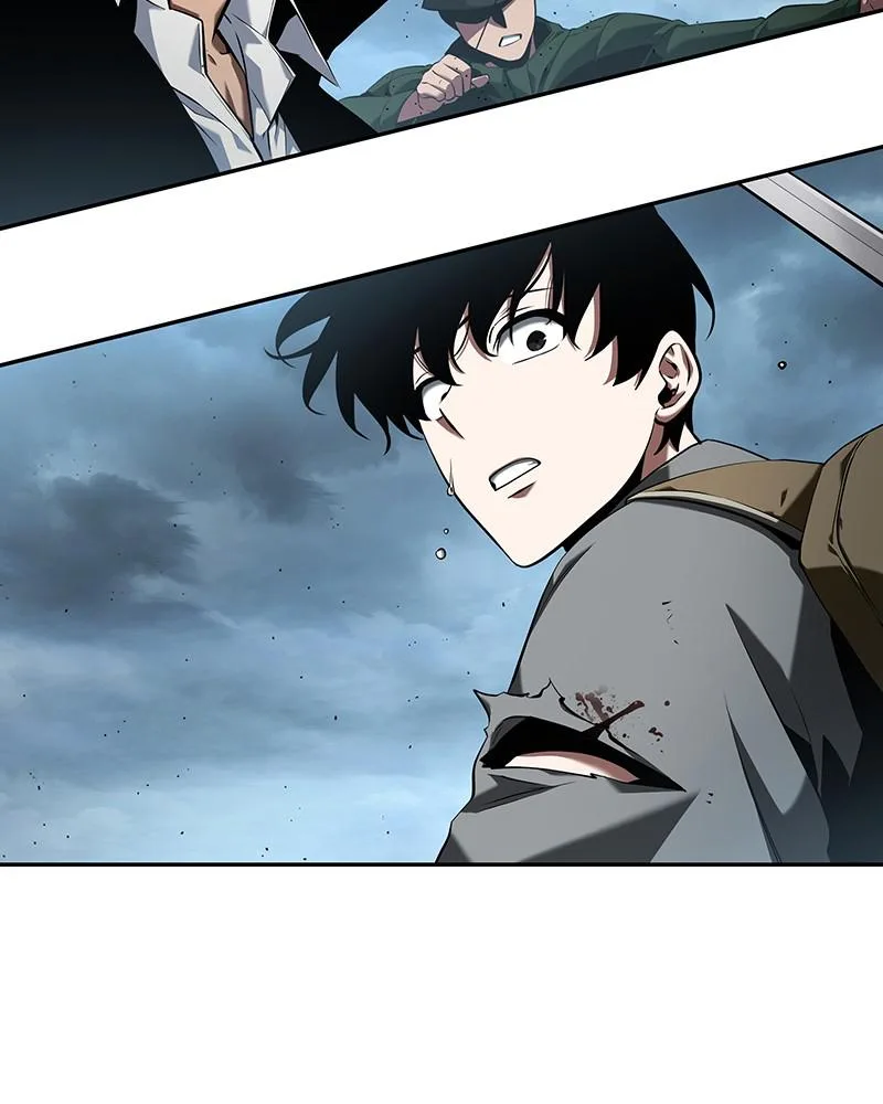 Omniscient Reader's Viewpoint - Chapter 59 - Page 106