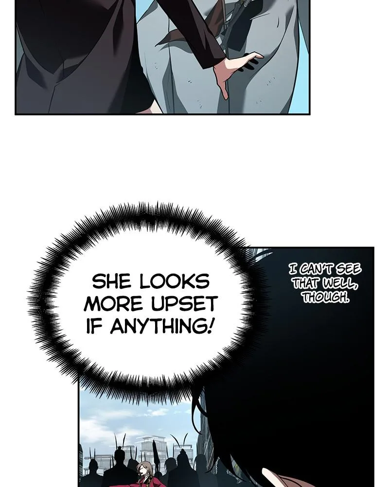 Omniscient Reader's Viewpoint - Chapter 59 - Page 11