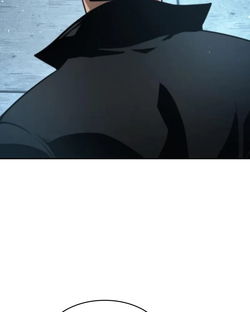 Omniscient Reader's Viewpoint - Chapter 59 - Page 110