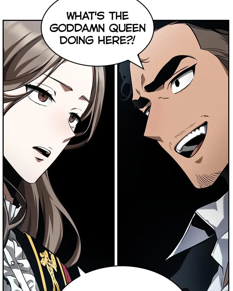 Omniscient Reader's Viewpoint - Chapter 59 - Page 111
