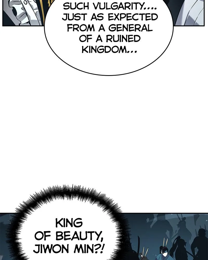Omniscient Reader's Viewpoint - Chapter 59 - Page 112