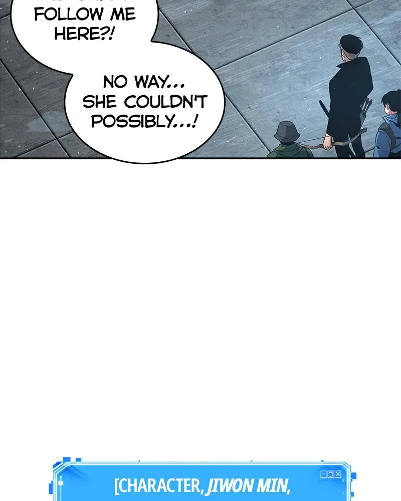 Omniscient Reader's Viewpoint - Chapter 59 - Page 114