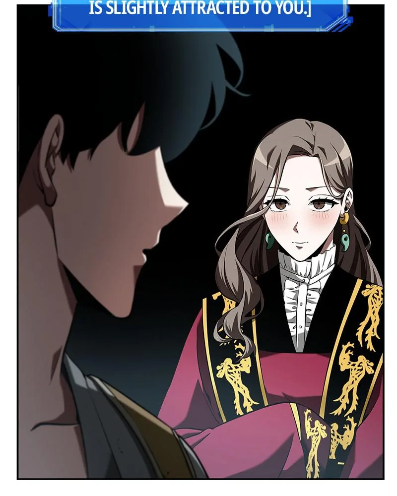 Omniscient Reader's Viewpoint - Chapter 59 - Page 115
