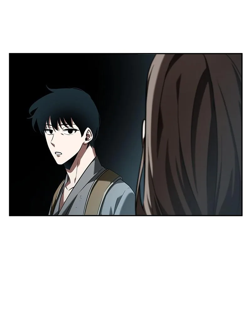 Omniscient Reader's Viewpoint - Chapter 59 - Page 116