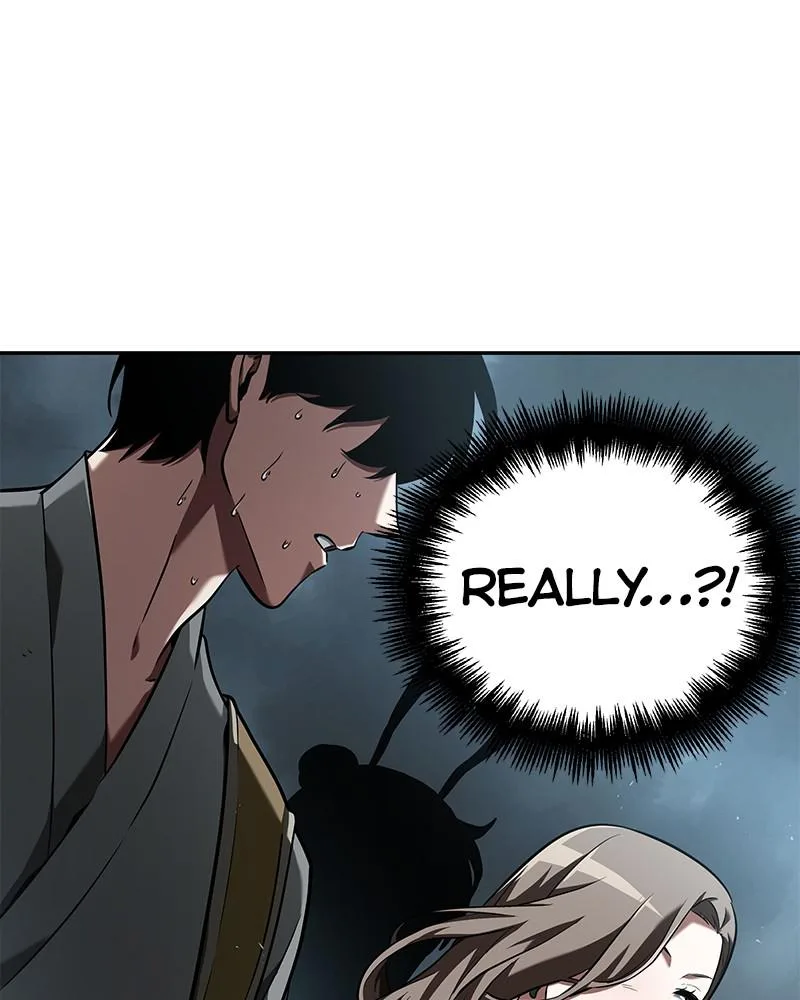 Omniscient Reader's Viewpoint - Chapter 59 - Page 117
