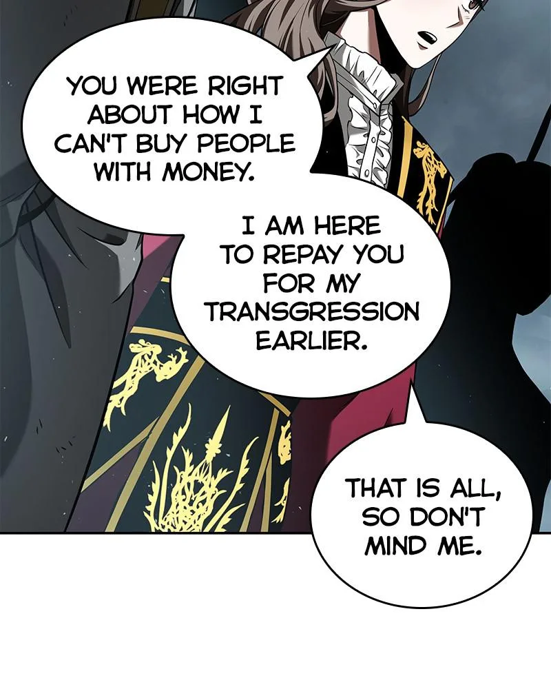 Omniscient Reader's Viewpoint - Chapter 59 - Page 118