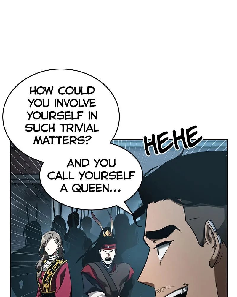 Omniscient Reader's Viewpoint - Chapter 59 - Page 119