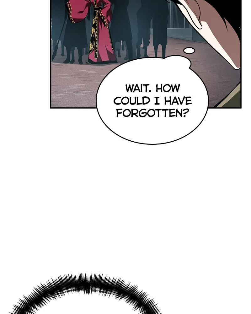 Omniscient Reader's Viewpoint - Chapter 59 - Page 12