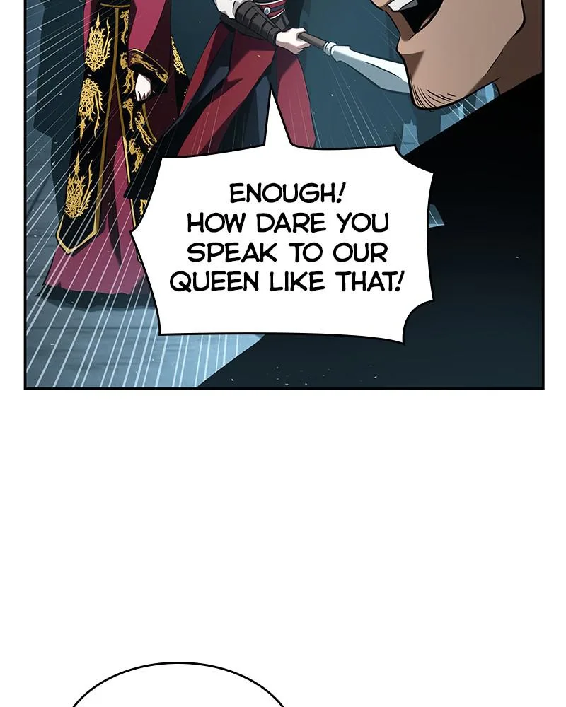 Omniscient Reader's Viewpoint - Chapter 59 - Page 120