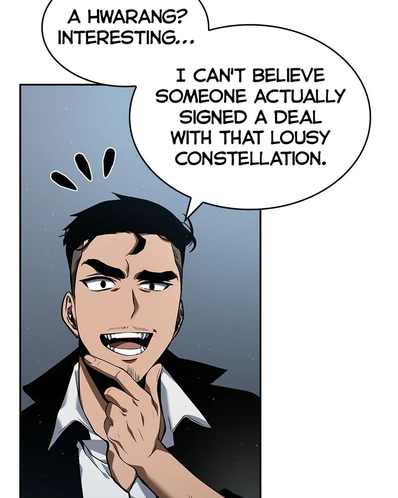Omniscient Reader's Viewpoint - Chapter 59 - Page 121
