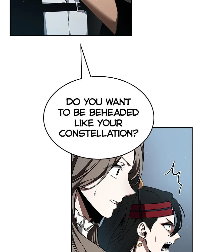 Omniscient Reader's Viewpoint - Chapter 59 - Page 122