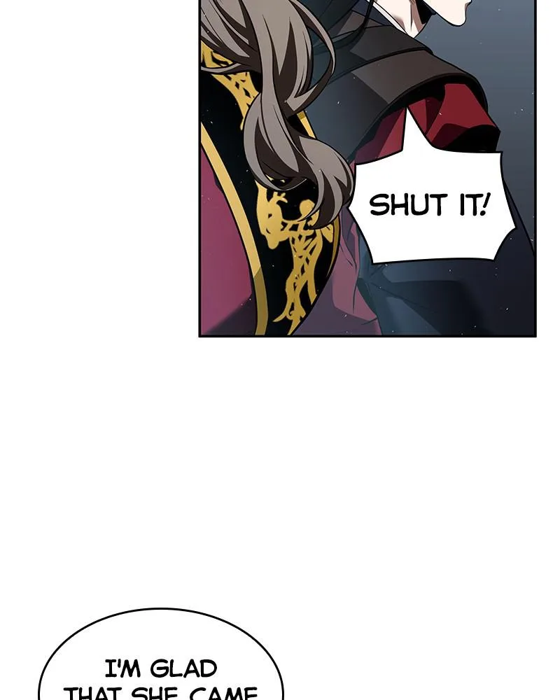 Omniscient Reader's Viewpoint - Chapter 59 - Page 123