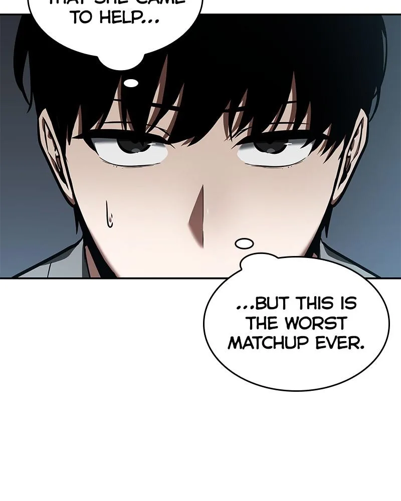 Omniscient Reader's Viewpoint - Chapter 59 - Page 124