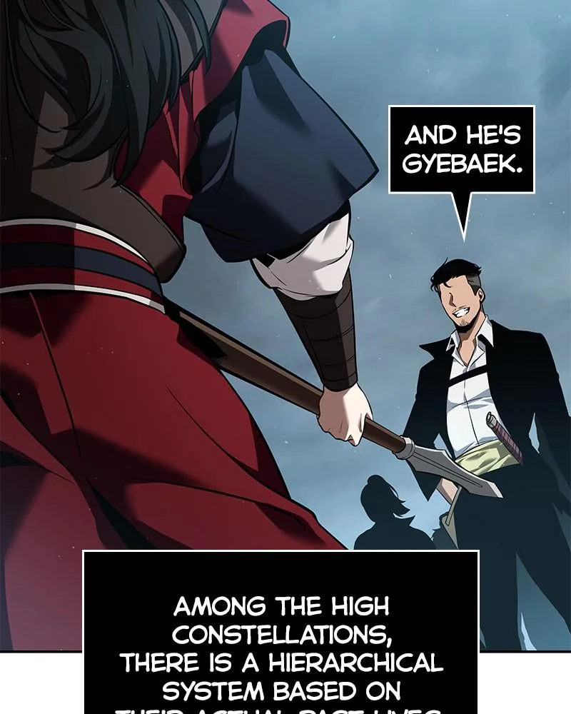Omniscient Reader's Viewpoint - Chapter 59 - Page 126