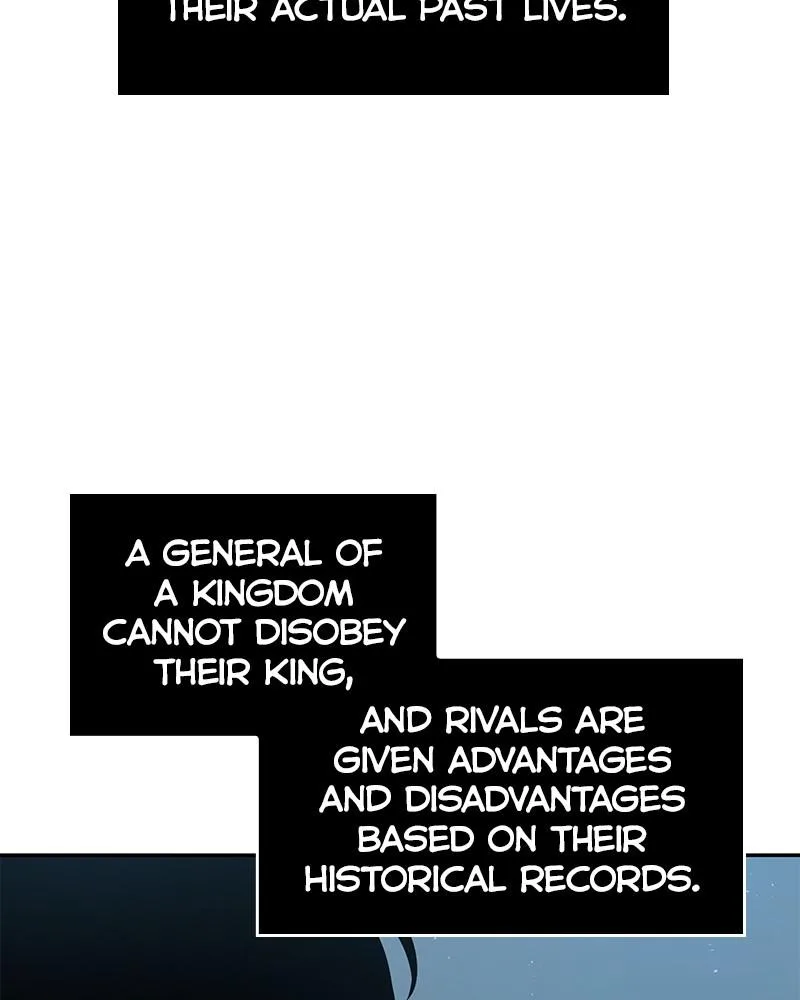 Omniscient Reader's Viewpoint - Chapter 59 - Page 127