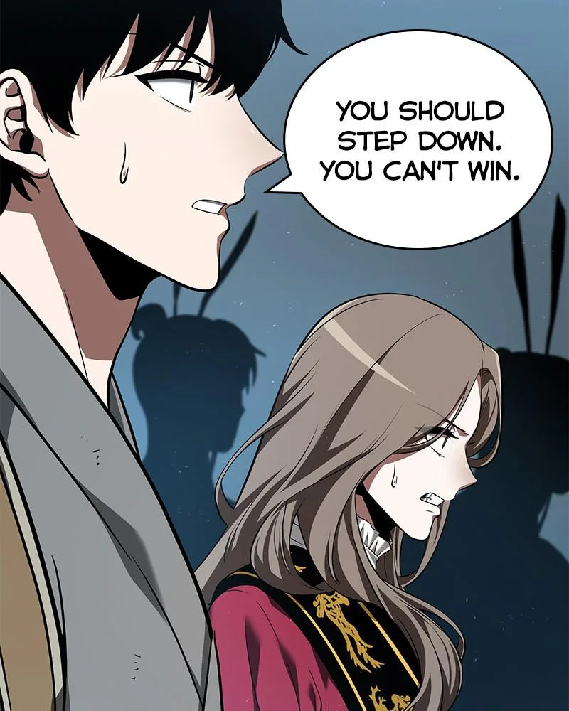 Omniscient Reader's Viewpoint - Chapter 59 - Page 128
