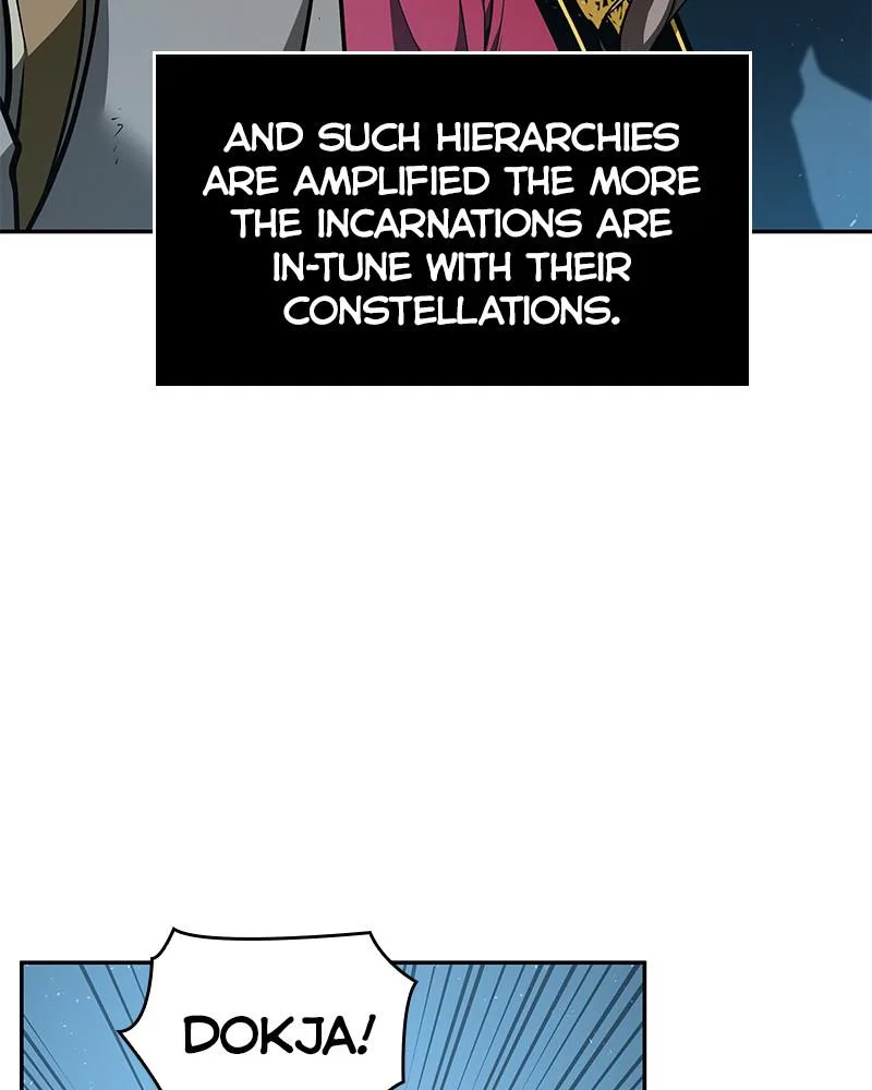 Omniscient Reader's Viewpoint - Chapter 59 - Page 129