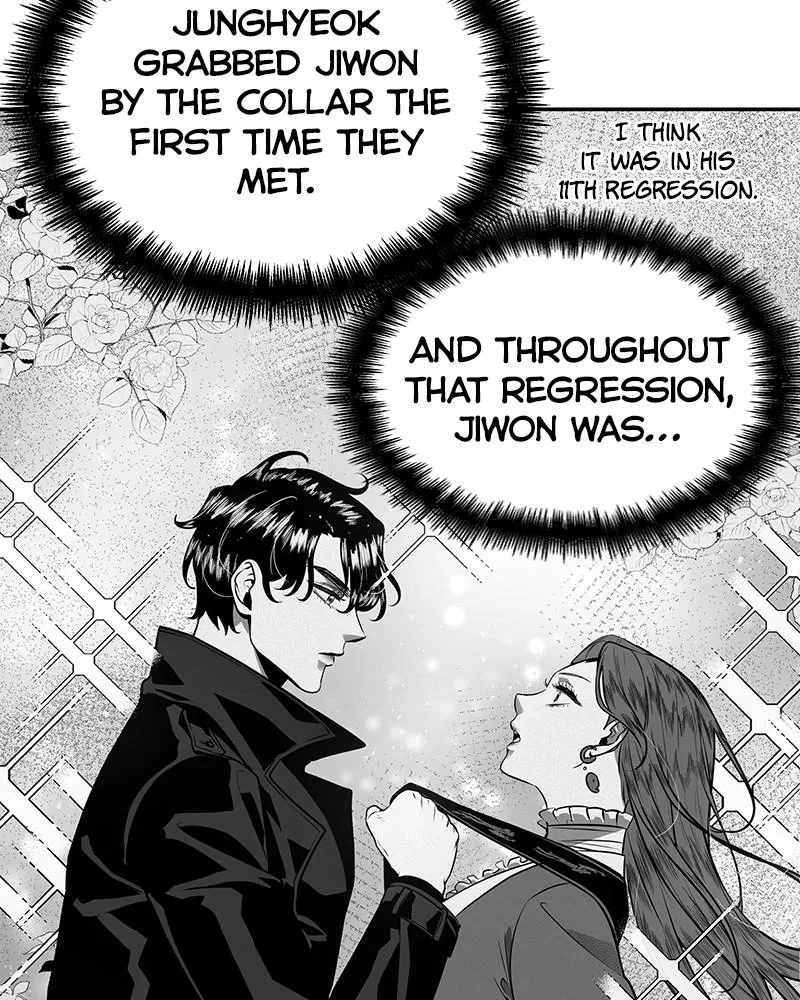 Omniscient Reader's Viewpoint - Chapter 59 - Page 13
