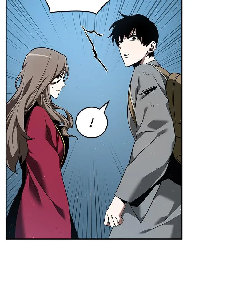 Omniscient Reader's Viewpoint - Chapter 59 - Page 130