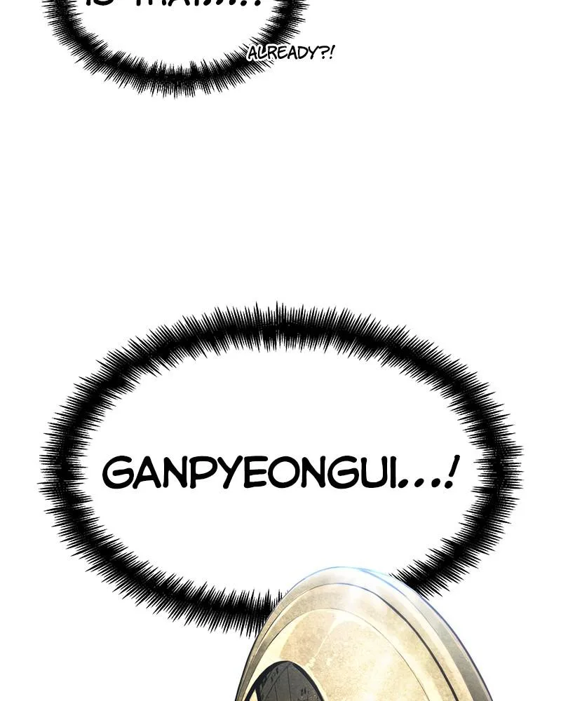 Omniscient Reader's Viewpoint - Chapter 59 - Page 132
