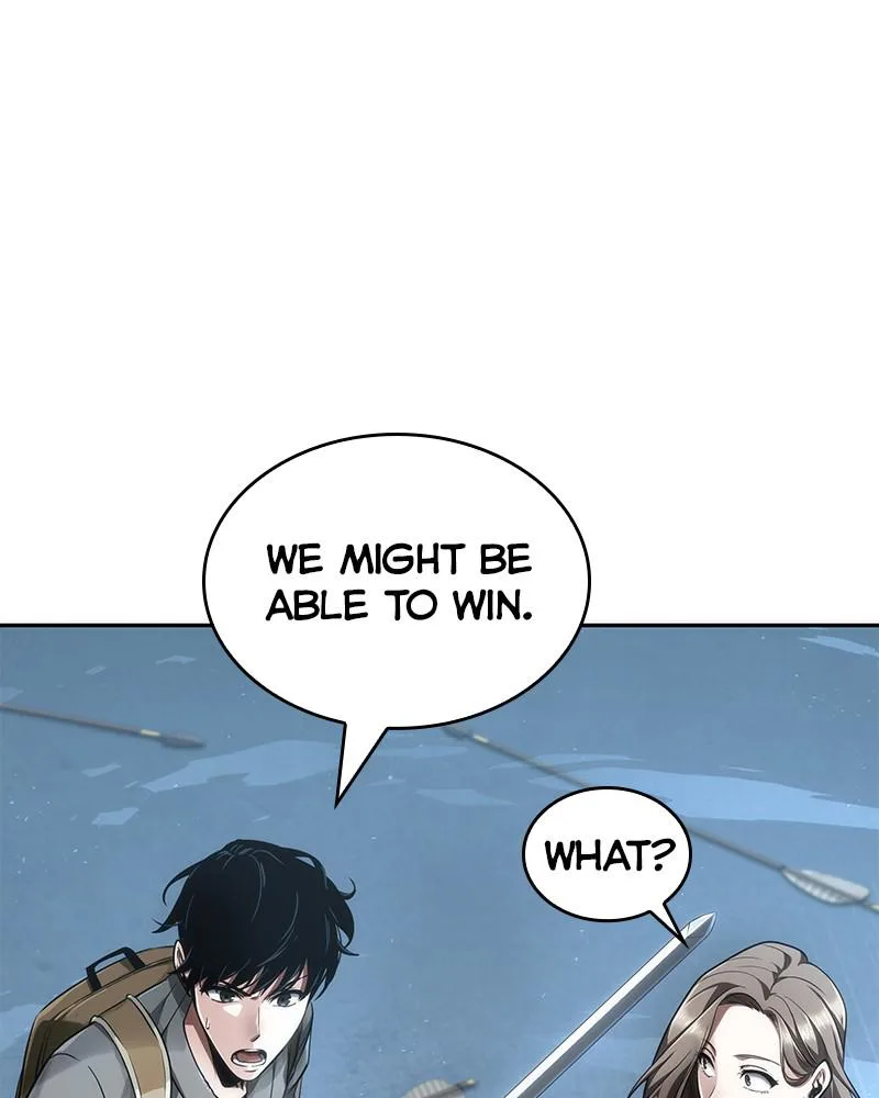 Omniscient Reader's Viewpoint - Chapter 59 - Page 135